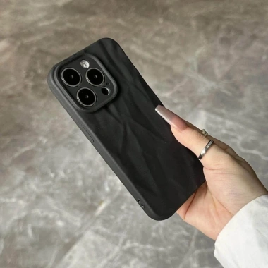 Ốp lưng mềm chống sốc thiên thạch cho iPhone 17/16/15/14/13/12/11 Pro Max/7/8 Plus/XR/XS Max/SE - Giá 27.000₫ 9 Ốp lưng mềm chống sốc thiên thạch cho iPhone 17/16/15/14/13/12/11 Pro Max/7/8 Plus/XR/XS Max/SE - Giá 27.000₫ 9