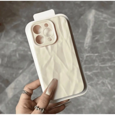 Ốp lưng mềm chống sốc thiên thạch cho iPhone 17/16/15/14/13/12/11 Pro Max/7/8 Plus/XR/XS Max/SE - Giá 27.000₫ 10 Ốp lưng mềm chống sốc thiên thạch cho iPhone 17/16/15/14/13/12/11 Pro Max/7/8 Plus/XR/XS Max/SE - Giá 27.000₫ 10