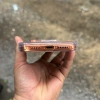 Ốp lưng nhám Magnetic chính hãng Likgus cho iPhone 17 ProMax và 15 Pro, chống ố, chống vân tay, hỗ trợ sạc không dây, chỉ 98.000₫ 7