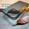 Ốp lưng nhám mờ Likgus Matte cho iPhone 12-16 Pro Max/Plus - Chống bám mồ hôi, giảm sốc, Giá chỉ 119.000₫ 4