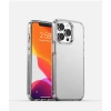 Ốp lưng nhám mờ Likgus Matte cho iPhone 12-16 Pro Max/Plus - Chống bám mồ hôi, giảm sốc, Giá chỉ 119.000₫ 10