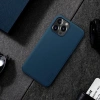 Ốp lưng Nillkin dạng sần cho iPhone 16/15/14 Pro Max, 14 Plus, 13 Pro – Giá chỉ 155.000đ 2