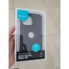 Ốp lưng Nillkin dạng sần cho iPhone 16/15/14 Pro Max, 14 Plus, 13 Pro – Giá chỉ 155.000đ 6