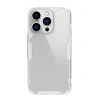 Ốp lưng Nillkin trong suốt TPU viền mềm cho iPhone 17, 16 Pro Max, 15 Pro, 14 Plus, 13 Nature Pro - Giá 125.000 VND 10
