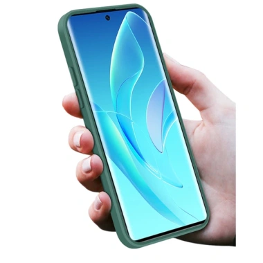 Ốp lưng Olie chống bẩn Samsung A04s-A24 5G - Vuông bảo vệ camera, chỉ 59.000 VND