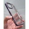 Ốp Lưng Si Màu X-LEVEL cho iPhone 14/13 - Không Ngả Màu, Cao Cấp, Giảm 6% 50K
