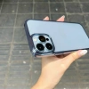 Ốp Lưng Si Màu X-LEVEL cho iPhone 14/13 - Không Ngả Màu, Cao Cấp, Giảm 6% 50K 2
