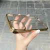 Ốp Lưng Si Màu X-LEVEL cho iPhone 14/13 - Không Ngả Màu, Cao Cấp, Giảm 6% 50K 4