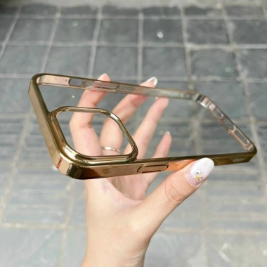 Ốp Lưng Si Màu X-LEVEL cho iPhone 14/13 - Không Ngả Màu, Cao Cấp, Giảm 6% 50K