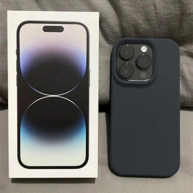 Ốp Lưng Silicon Mềm Màu Rượu Vang Đỏ Chống Trơn Trượt cho iPhone 7‑16 Pro Max, XR, XS, Mini 5 Ốp Lưng Silicon Mềm Màu Rượu Vang Đỏ Chống Trơn Trượt cho iPhone 7‑16 Pro Max, XR, XS, Mini 5