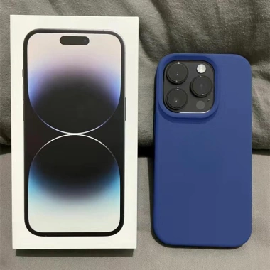 Ốp Lưng Silicon Mềm Màu Rượu Vang Đỏ Chống Trơn Trượt cho iPhone 7‑16 Pro Max, XR, XS, Mini 6 Ốp Lưng Silicon Mềm Màu Rượu Vang Đỏ Chống Trơn Trượt cho iPhone 7‑16 Pro Max, XR, XS, Mini 6