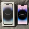 Ốp Lưng Silicon Mềm Màu Rượu Vang Đỏ Chống Trơn Trượt cho iPhone 7‑16 Pro Max, XR, XS, Mini 7
