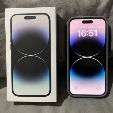 Ốp Lưng Silicon Mềm Màu Rượu Vang Đỏ Chống Trơn Trượt cho iPhone 7‑16 Pro Max, XR, XS, Mini