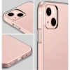 Ốp lưng silicon trong suốt HOTCASE mỏng 0.6mm cho iPhone 17‑16‑15‑14‑13‑12‑11, Pro Max/Plus/X/Xs Max - Giá 36.560₫ 5