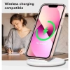 Ốp lưng silicon trong suốt HOTCASE mỏng 0.6mm cho iPhone 17‑16‑15‑14‑13‑12‑11, Pro Max/Plus/X/Xs Max - Giá 36.560₫ 6