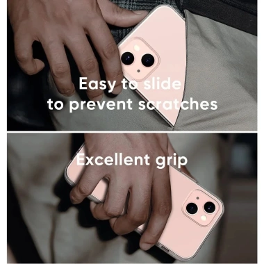 Ốp lưng silicon trong suốt HOTCASE mỏng 0.6mm cho iPhone 17‑16‑15‑14‑13‑12‑11, Pro Max/Plus/X/Xs Max - Giá 36.560₫ 9 Ốp lưng silicon trong suốt HOTCASE mỏng 0.6mm cho iPhone 17‑16‑15‑14‑13‑12‑11, Pro Max/Plus/X/Xs Max - Giá 36.560₫ 9