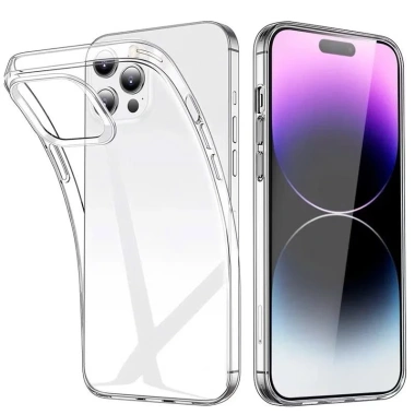 Ốp lưng silicon trong suốt iPhone từ IP 5‑16, giảm giá 9.998₫, bảo vệ tối đa, phù hợp mọi mẫu điện thoại Ốp lưng silicon trong suốt iPhone từ IP 5‑16, giảm giá 9.998₫, bảo vệ tối đa, phù hợp mọi mẫu điện thoại