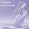 Ốp lưng silicon trong suốt iPhone từ IP 5‑16, giảm giá 9.998₫, bảo vệ tối đa, phù hợp mọi mẫu điện thoại 2
