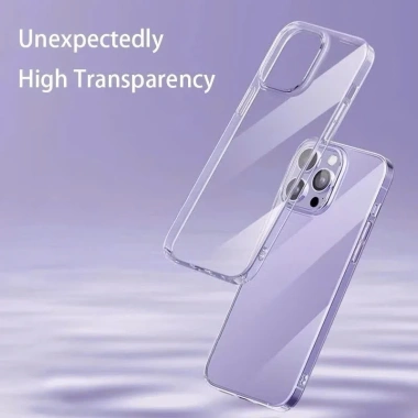 Ốp lưng silicon trong suốt iPhone từ IP 5‑16, giảm giá 9.998₫, bảo vệ tối đa, phù hợp mọi mẫu điện thoại 2 Ốp lưng silicon trong suốt iPhone từ IP 5‑16, giảm giá 9.998₫, bảo vệ tối đa, phù hợp mọi mẫu điện thoại 2