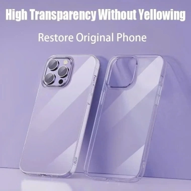 Ốp lưng silicon trong suốt iPhone từ IP 5‑16, giảm giá 9.998₫, bảo vệ tối đa, phù hợp mọi mẫu điện thoại 3 Ốp lưng silicon trong suốt iPhone từ IP 5‑16, giảm giá 9.998₫, bảo vệ tối đa, phù hợp mọi mẫu điện thoại 3