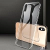 Ốp lưng silicon trong suốt iPhone từ IP 5‑16, giảm giá 9.998₫, bảo vệ tối đa, phù hợp mọi mẫu điện thoại 5