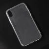 Ốp lưng silicon trong suốt iPhone từ IP 5‑16, giảm giá 9.998₫, bảo vệ tối đa, phù hợp mọi mẫu điện thoại 6