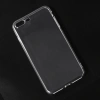 Ốp lưng silicon trong suốt iPhone từ IP 5‑16, giảm giá 9.998₫, bảo vệ tối đa, phù hợp mọi mẫu điện thoại 7