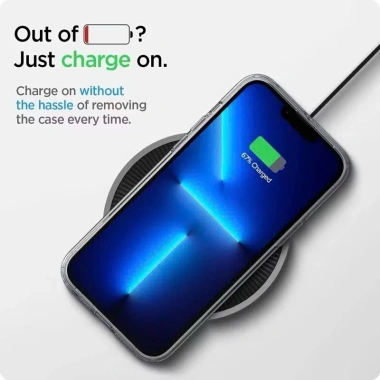 Ốp lưng silicon trong suốt iPhone từ IP 5‑16, giảm giá 9.998₫, bảo vệ tối đa, phù hợp mọi mẫu điện thoại
