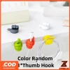 Ốp lưng TPU chống sốc sợi ca rô hoạt hình cho Redmi A5/A3/13C/14C/15C/Note 13/14 Pro/Xiaomi 14T/POCO C61 4G - 25.812₫ 9