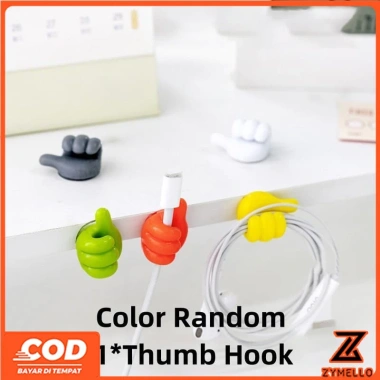 Ốp lưng TPU chống sốc sợi ca rô hoạt hình cho Redmi A5/A3/13C/14C/15C/Note 13/14 Pro/Xiaomi 14T/POCO C61 4G - 25.812₫ 9