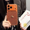 Ốp lưng TPU iPhone 17/16/15/14/13 – Ngựa 3D Glitter Powder, Korean Cute Aesthetic, giảm giá 18% 3