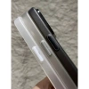 Ốp lưng TPU mềm mỏng chống bám vân tay cho iPhone 12‑17 – Giá chỉ 65.000 VND 6