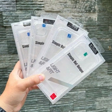 Ốp lưng trong suốt iPhone CAMSHIELD - Bảo vệ camera, chống sốc, chống Ố, tương thích iPhone 11-16 Pro Max, chỉ 99.000₫