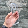 Ốp lưng trong suốt iPhone CAMSHIELD - Bảo vệ camera, chống sốc, chống Ố, tương thích iPhone 11-16 Pro Max, chỉ 99.000₫ 4