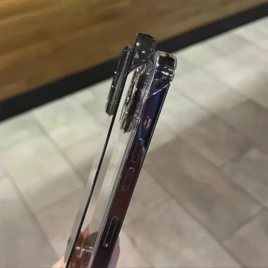 Ốp Lưng Trong Suốt Siêu Mỏng Không Khung cho iPhone 17-16-15-14-13-12-11, Pro Max, X, XR, XS Plus - Nhựa Cứng Chống Sốc 46.395₫ 5 Ốp Lưng Trong Suốt Siêu Mỏng Không Khung cho iPhone 17-16-15-14-13-12-11, Pro Max, X, XR, XS Plus - Nhựa Cứng Chống Sốc 46.395₫ 5