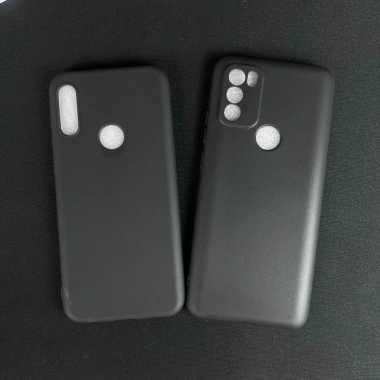 Ốp lưng VSmart Joy silicon trong suốt dẻo, giảm giá 20% chỉ 23.800đ 4 Ốp lưng VSmart Joy silicon trong suốt dẻo, giảm giá 20% chỉ 23.800đ 4