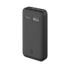 Ốp Silicon Bảo Vệ Pin Dự Phòng CUKTECH 15.000mAh 100W - Chống Sốc, Bụi, Du Lịch 10