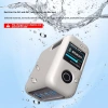 Ốp Silicon DITIPOO Chống Bụi, Chống Sốc cho Bộ Sạc Du Lịch Anker Zolo 140W Giá 80.630₫ 3