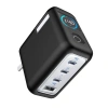 Ốp Silicon DITIPOO Chống Bụi, Chống Sốc cho Bộ Sạc Du Lịch Anker Zolo 140W Giá 80.630₫ 10