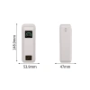 Ốp silicone bảo vệ Anker Prime Power Bank 20.000mAh 220W - Chống bụi, sốc, rơi, du lịch, bền bỉ, giá 81.070 2