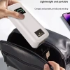 Ốp silicone bảo vệ Anker Prime Power Bank 20.000mAh 220W - Chống bụi, sốc, rơi, du lịch, bền bỉ, giá 81.070 5