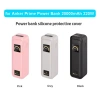 Ốp silicone bảo vệ Anker Prime Power Bank 20.000mAh 220W - Chống bụi, sốc, rơi, du lịch, bền bỉ, giá 81.070 8