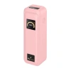 Ốp silicone bảo vệ Anker Prime Power Bank 20.000mAh 220W - Chống bụi, sốc, rơi, du lịch, bền bỉ, giá 81.070 10