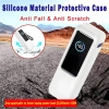 Ốp Silicone Bảo Vệ Chống Bụi, Sốc Anker Zolo Power Bank 25.000mAh 165W - Du Lịch Giá 80.300₫ 4