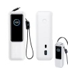 Ốp Silicone Bảo Vệ Chống Bụi, Sốc Anker Zolo Power Bank 25.000mAh 165W - Du Lịch Giá 80.300₫ 8