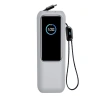 Ốp Silicone Bảo Vệ Chống Bụi, Sốc Anker Zolo Power Bank 25.000mAh 165W - Du Lịch Giá 80.300₫ 10