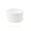 Ốp Silicone BPA Free 8-10cm Bảo Vệ Tay Cho Chai Nước, Tumbler Chống Trơn Trượt 10