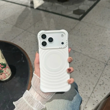 Ốp Trơn Điện Thoại Chống Bám Vân Tay, Ôm Sát Bảo Vệ Camera, Thiết Kế Tối Giản 7 Ốp Trơn Điện Thoại Chống Bám Vân Tay, Ôm Sát Bảo Vệ Camera, Thiết Kế Tối Giản 7