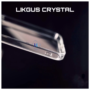 Ốp trong suốt LIKGUS viền vuông lưng cứng cho ip 17/16/15/14/13/12/11 Pro/Promax/Plus - 99.000 VND 8 Ốp trong suốt LIKGUS viền vuông lưng cứng cho ip 17/16/15/14/13/12/11 Pro/Promax/Plus - 99.000 VND 8