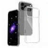 Ốp ví iPhone trong suốt silicon cao cấp, chống sốc, tương thích Xs Max 11‑17, Air, Pro Max, Plus - 4.380₫ 7